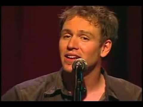 Youtube: stephen lynch special olmpics