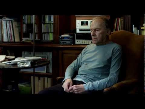 Youtube: LIEBE | Offizieller Trailer