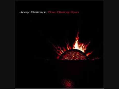 Youtube: Joey Beltram Universal Mind