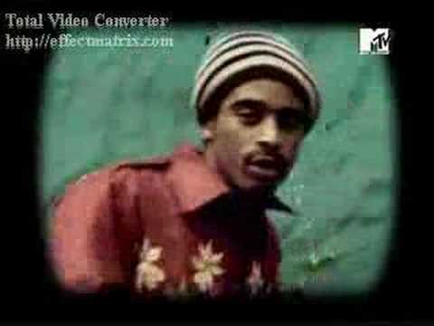 Youtube: patrice - soulstorm