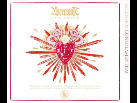 Youtube: Ascension - Grant Me Light