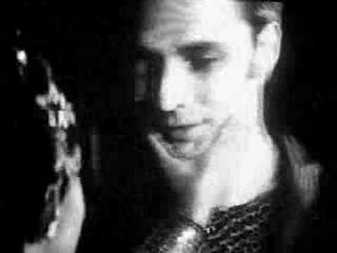 Youtube: Suicide Commando-Desire