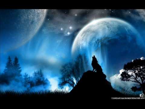 Youtube: Demex - New day ( trance 2010 ) Fl studio