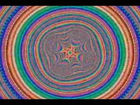 Youtube: Dusty Kid & Boris Brejcha - Psika (LSD)