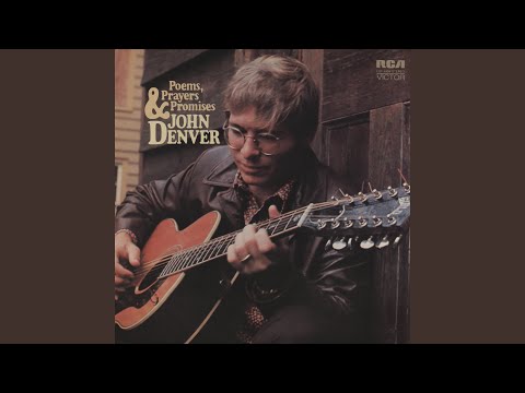 Youtube: Take Me Home, Country Roads (Original Version)