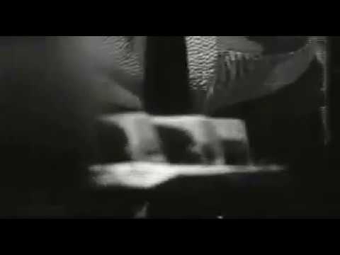 Youtube: Werbefilm Komet Speiseeispulver -  Tausend Tele Tipps DDR