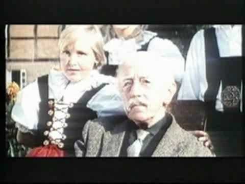 Youtube: Ist Feierabend - Is Feierobend