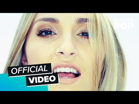 Youtube: Fahrenhaidt - Frozen Silence (Official Video)