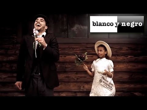 Youtube: Yolanda Be Cool & DCUP   We No Speak Americano Extended Version