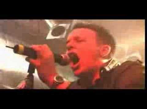 Youtube: L'ame Immortelle - Bitterkeit