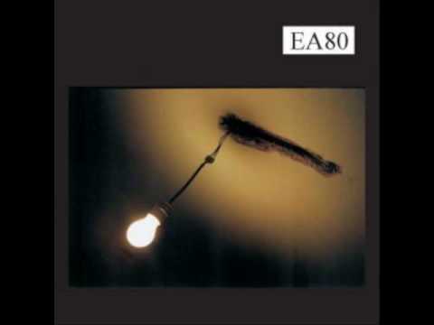 Youtube: EA80 - Waldmenschen