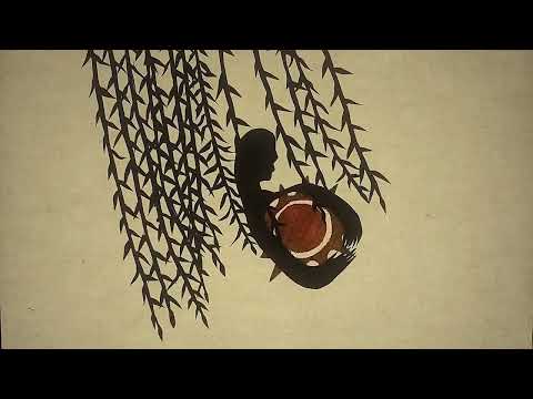 Youtube: West of Roan - "By All The Light" (Official Video)