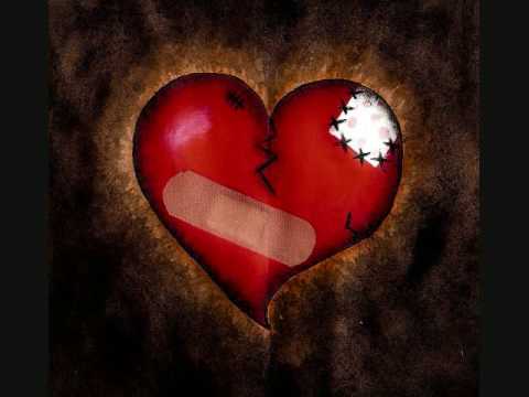 Youtube: Broken - Seether feat. Amy Lee (with lyrics)