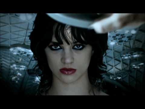 Youtube: Placebo - This Picture HD (Official)
