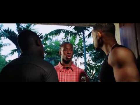 Youtube: Bad Boys 2 - Freund.