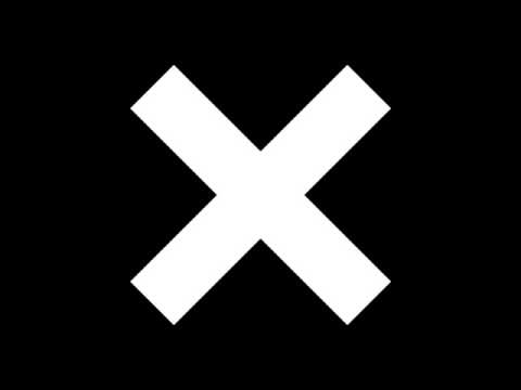 Youtube: The xx - Heart Skipped A Beat