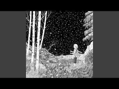 Youtube: The First Snow