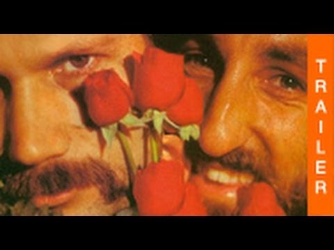 Youtube: TAXI ZUM KLO - offizieller deutscher Trailer
