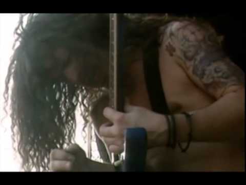 Youtube: Happy Birthday Metal (PANTERA)