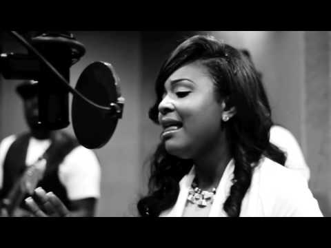 Youtube: Johnyce "Don't Lie To Me" Live Acoustic Version