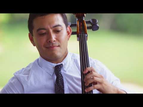 Youtube: Jake Shimabukuro Performing Galloping Seahorses On HiSessions