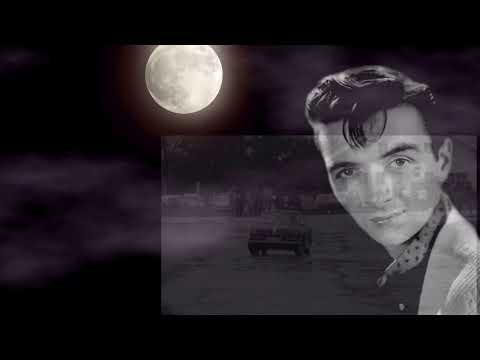 Youtube: Ray Peterson TELL LAURA I LOVE HER