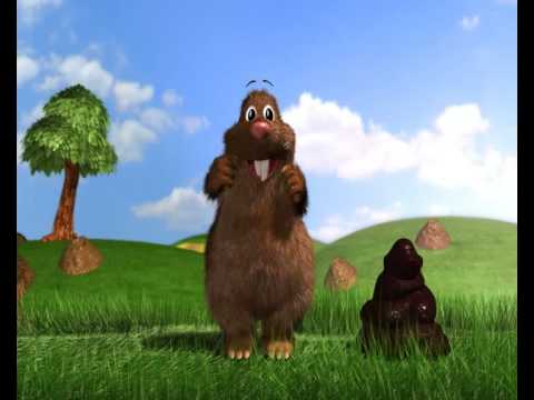Youtube: Mauli - Scheiße, Ich liebe dich (Offical full length Video)