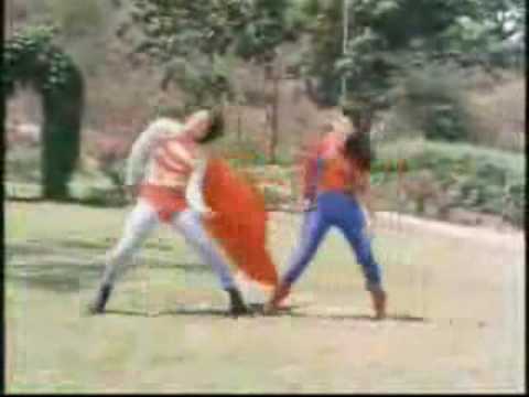 Youtube: Toots and The Maytals - Funky Kingston