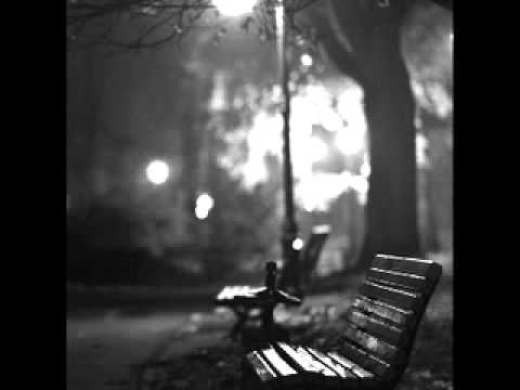 Youtube: Ryūichi Sakamoto ~ A Day in the Park