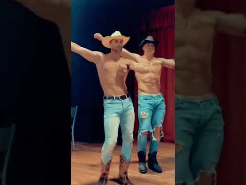 Youtube: When The Sun Goes Down 2022. New version. Brooks &Dunn #shorts #classic #neonlights