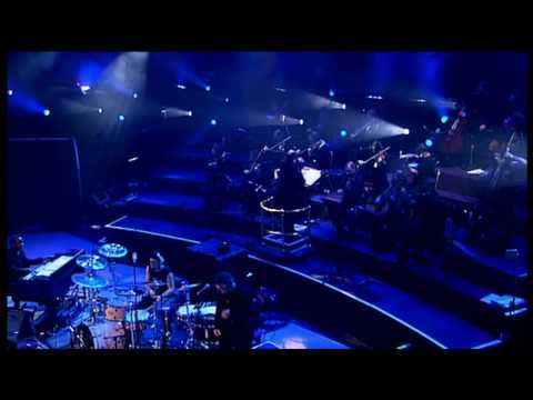 Youtube: Zucchero - Pavarotti (Miserere)