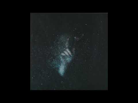 Youtube: Codex Empire - Haunted Mind [SCX4]