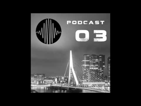 Youtube: Space Echoes Podcast 03: MAGNAE