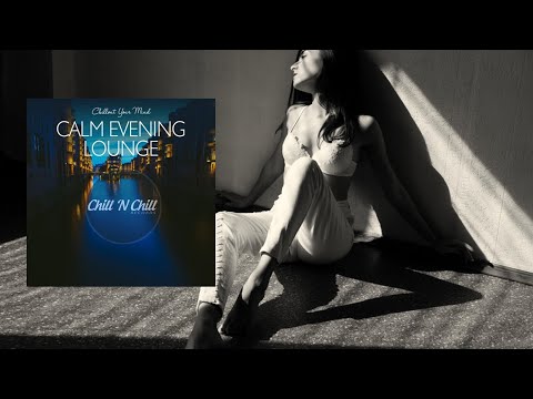 Youtube: Chris Le Blanc ft Leo Zabarella - Melville Sings the Blues (Calm Evening Lounge Chillout Your Mind)