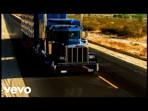 Youtube: GZA/Genius - Breaker, Breaker