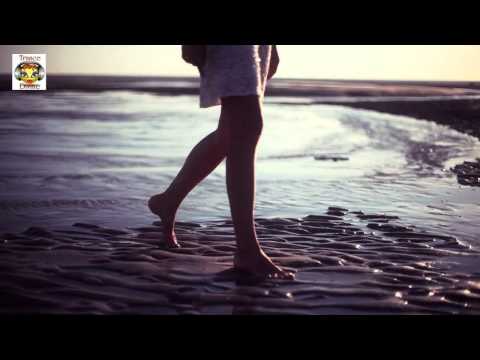 Youtube: Jason Bradberry feat  Emily Haughton - Autumn (Tom Fall M.A.T.E Remix) ⓋⒾⒹⒺⓄ ⒽⒹ