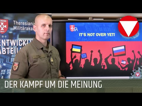 Youtube: Der Kampf um unsere Meinung