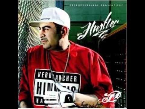Youtube: Sido feat Mok Strassenmucke