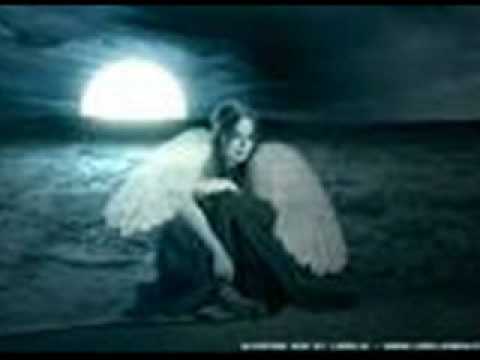 Youtube: arcana - innocent child