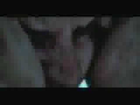 Youtube: cataract - nothingsleft