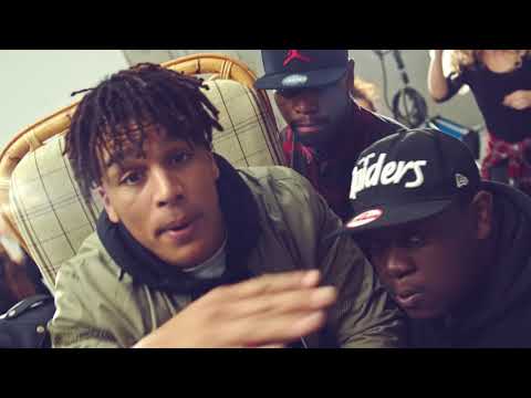 Youtube: BOOZ - BOUNCE AUF DEN BEAT ( PROD BY. MARU )