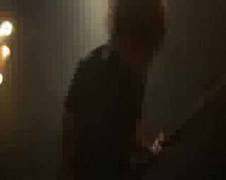 Youtube: Rotten Sound - Exit