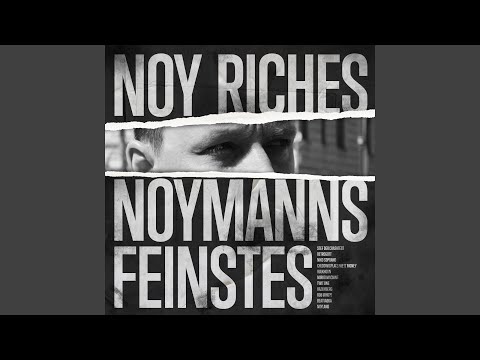 Youtube: Das Beste (feat. Noyland, Stef der Crashtest, Niko Soprano)