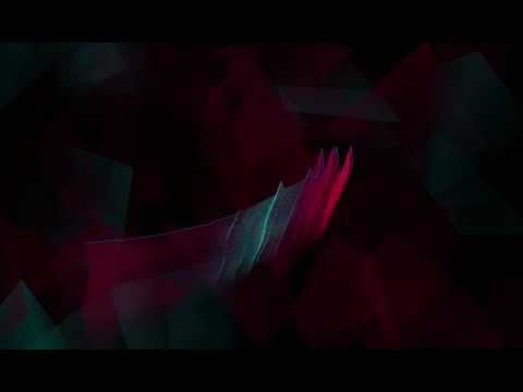 Youtube: E123  - Substanzen