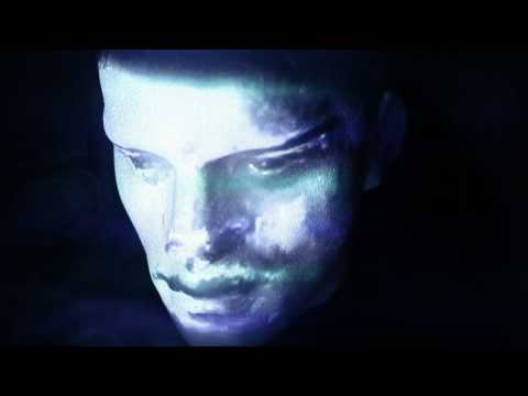 Youtube: PVT - Light Up Bright Fires