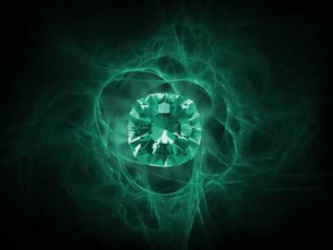 Youtube: Nazz-n-Tide - Willenskraft