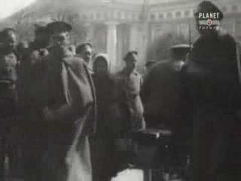 Youtube: Oktoberklub - Oktobersong