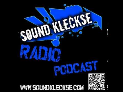 Youtube: Sound Kleckse Radio Show 0054.2 Jens Mueller 09.11.2013