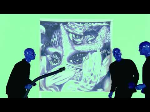 Youtube: Boundzound - BANG feat.Oceana - Official HQ