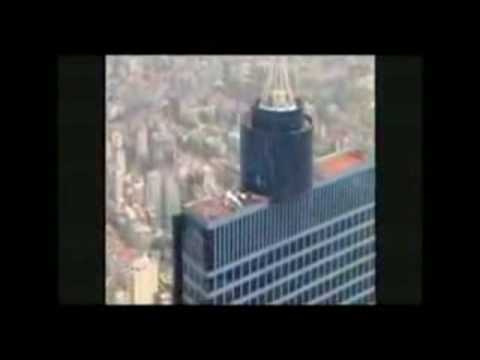 Youtube: WOMENFOLK - Little Boxes (Shortest U.S. Chart Hit Ever)